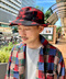 thumbail4
