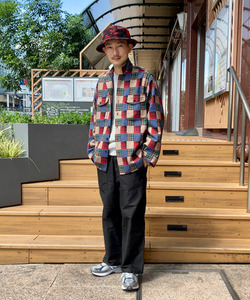 styling_image