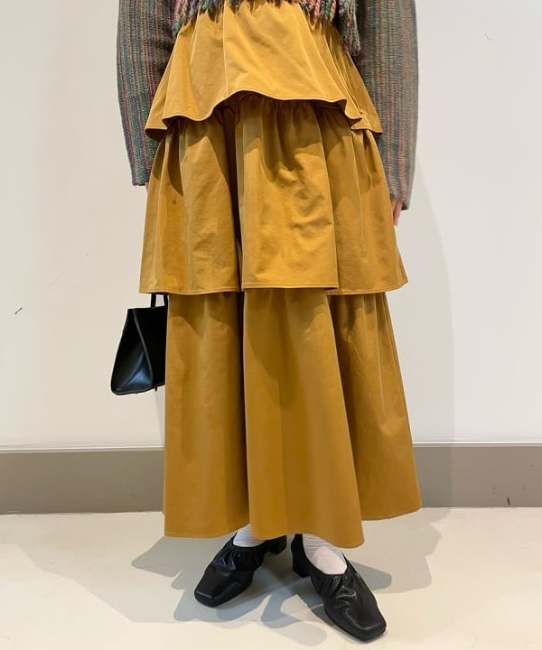 image5