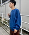 thumbail5