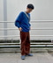 thumbail2