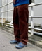 thumbail8