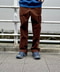 thumbail7
