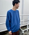 thumbail6