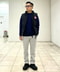 thumbail1
