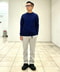thumbail3