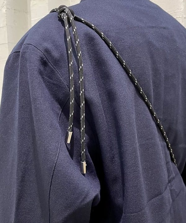 image9