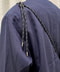 thumbail9