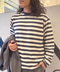 thumbail7