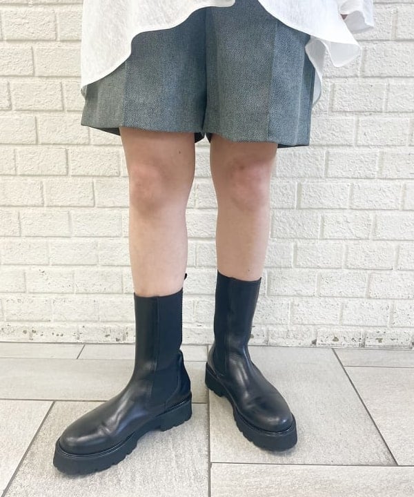 image5