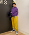 thumbail9