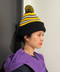 thumbail6
