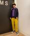 thumbail2