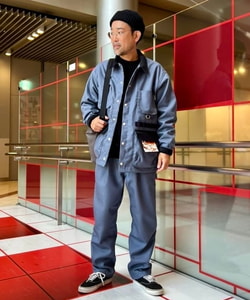styling_image