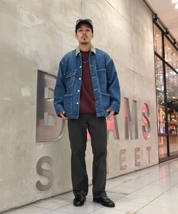 styling_image