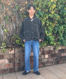 styling_image