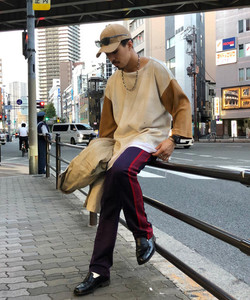 styling_image