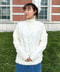 thumbail10