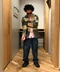 thumbail2