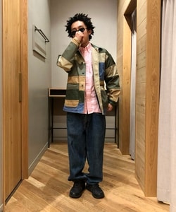 styling_image