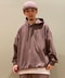 thumbail5
