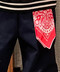 thumbail6