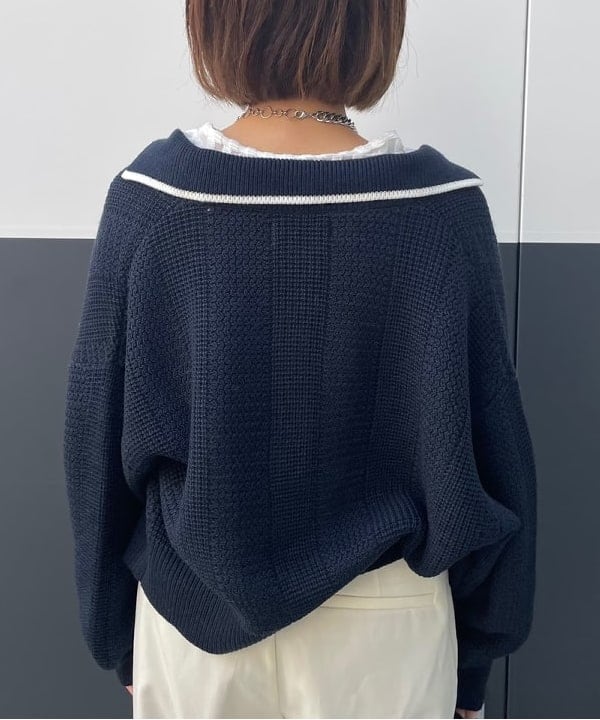 image6