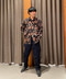 thumbail4