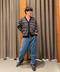 thumbail7