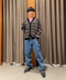 thumbail6