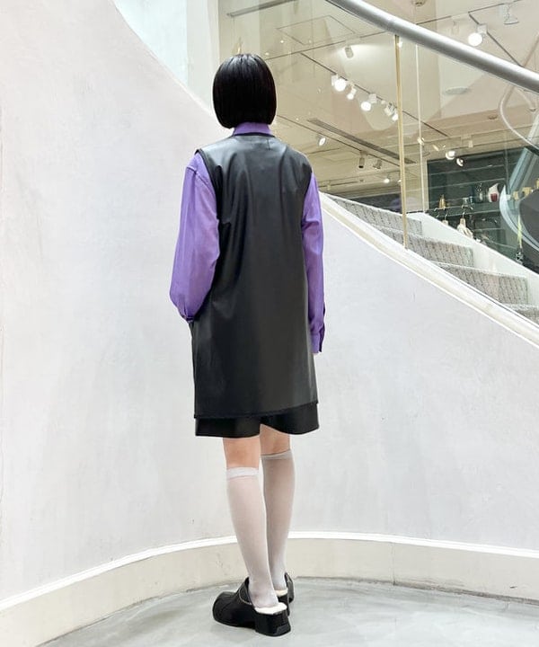 image8