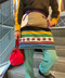 thumbail4