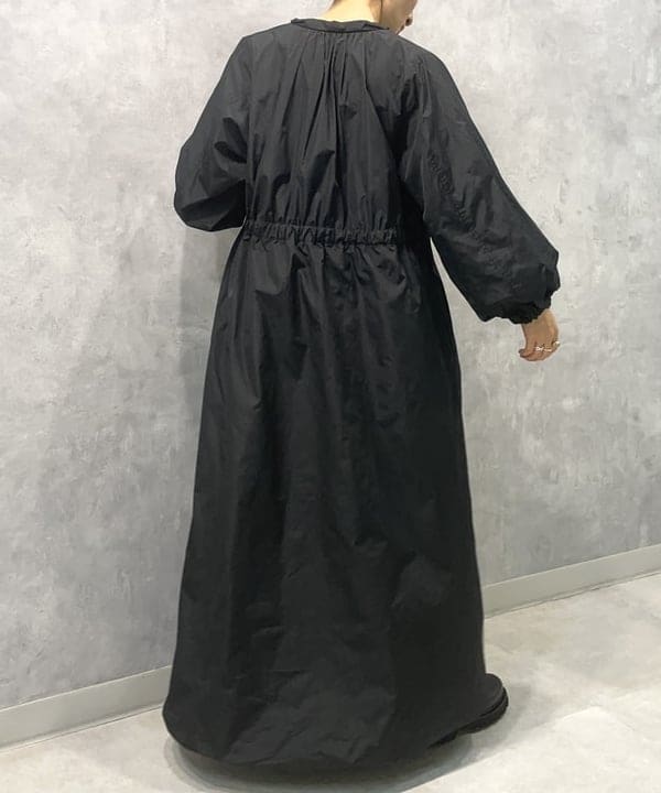 越智 里美さんの「BEAMS WOMEN｜」を使ったコーディネート