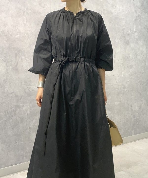 越智 里美さんの「BEAMS WOMEN｜」を使ったコーディネート