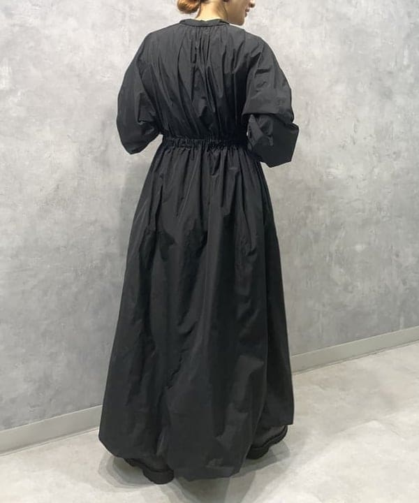 越智 里美さんの「BEAMS WOMEN｜」を使ったコーディネート