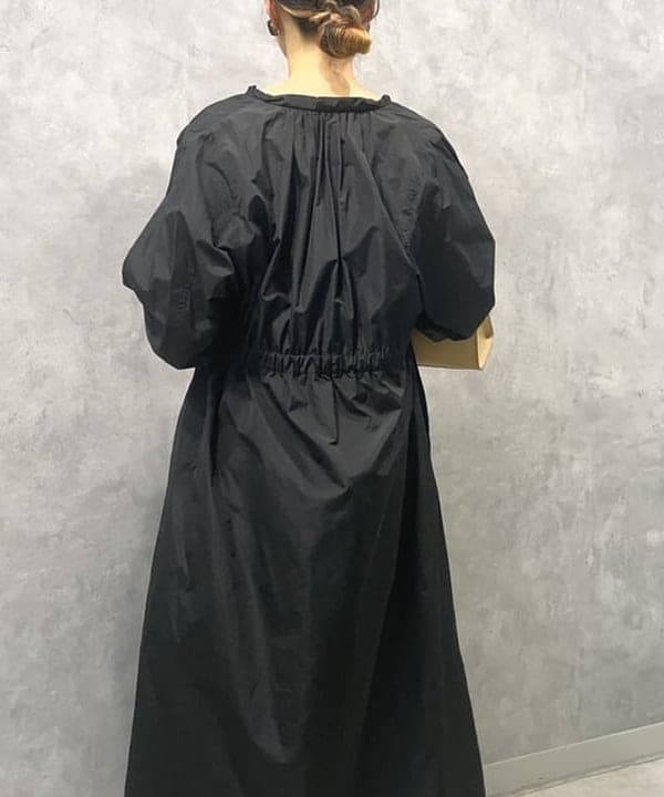 越智 里美さんの「BEAMS WOMEN｜」を使ったコーディネート