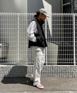 styling_image