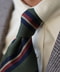 thumbail6