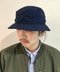thumbail7