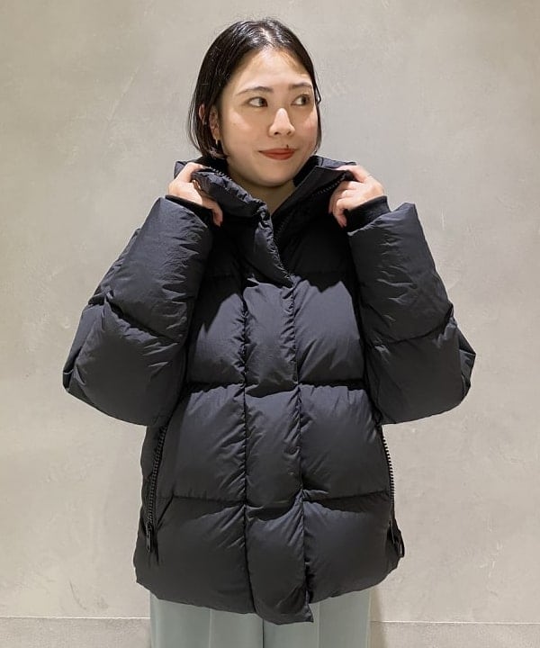 タキグチ アカネさんの「BEAMS WOMEN｜Ray BEAMS / アンクルストラップ パンプス」を使ったコーディネート