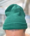 thumbail3