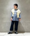thumbail1
