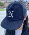 thumbail4