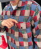 thumbail3