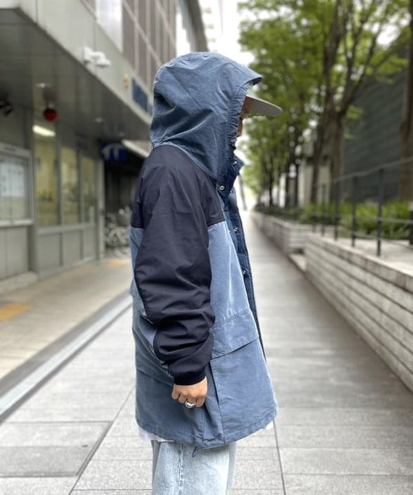 image6
