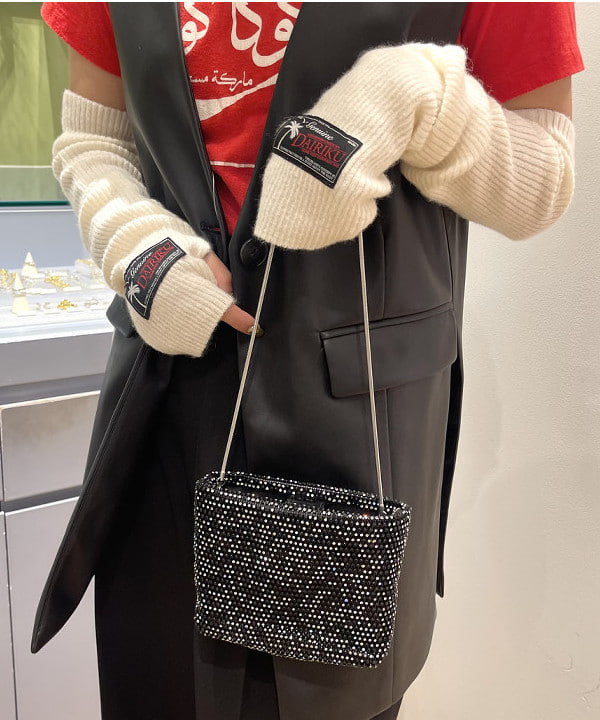 大木さんの「BEAMS WOMEN｜Ray BEAMS / アンクルストラップ パンプス」を使ったコーディネート