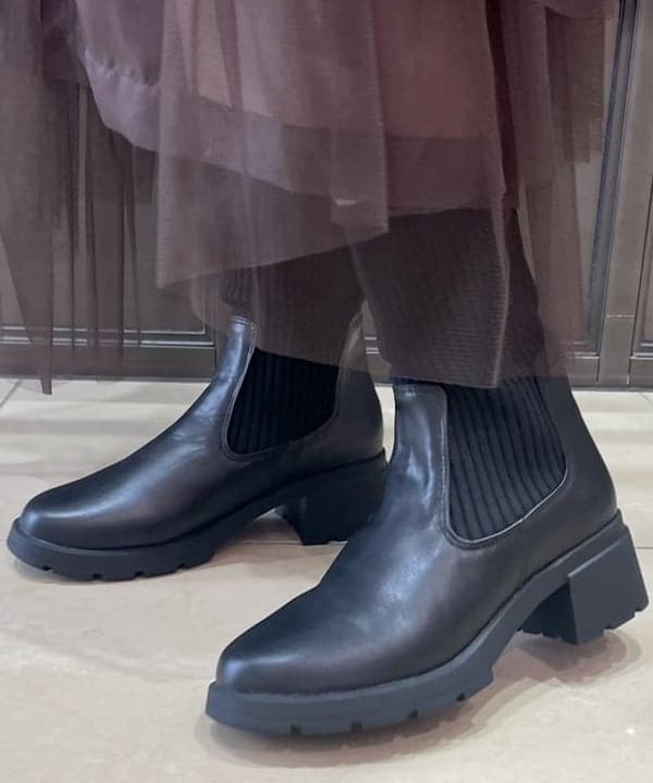 あさまつ はづきさんの「BEAMS WOMEN｜」を使ったコーディネート