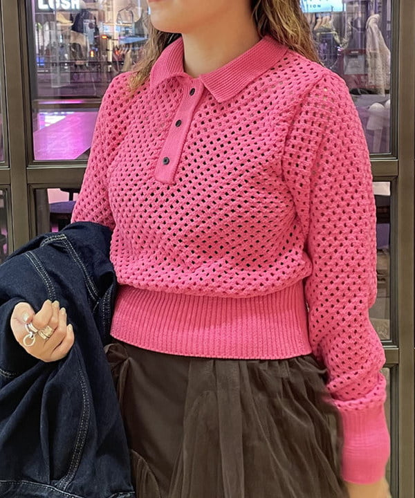 あさまつ はづきさんの「BEAMS WOMEN｜」を使ったコーディネート