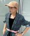 thumbail3