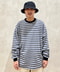 thumbail3